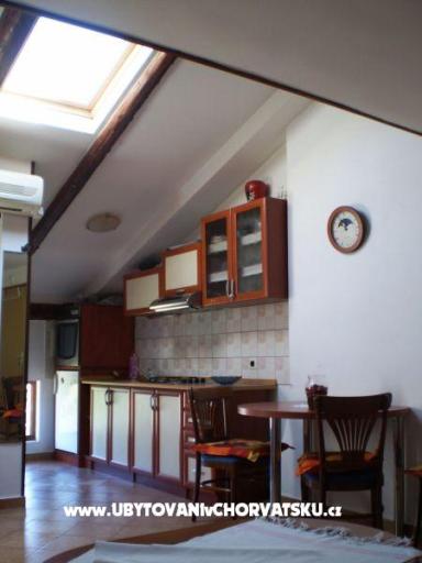 Apartman Jadranka – fotó 6
