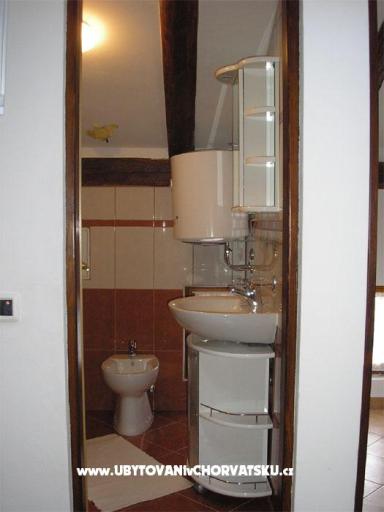 Apartman Jadranka – fotó 7