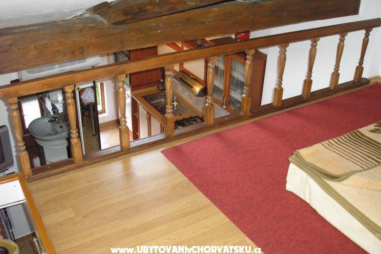 Apartman Jadranka – fotó 8