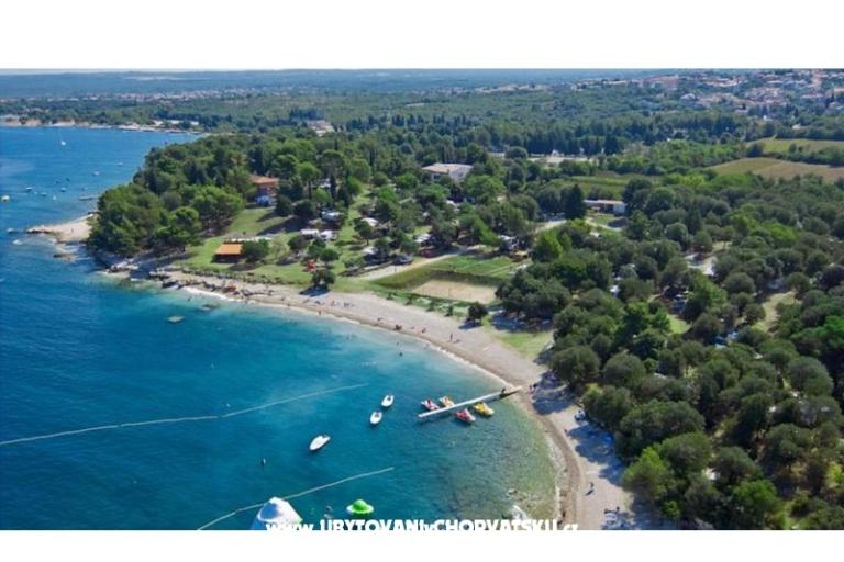 Apartman Korina – fotó 11