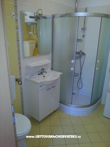 Apartman Korina – fotó 6