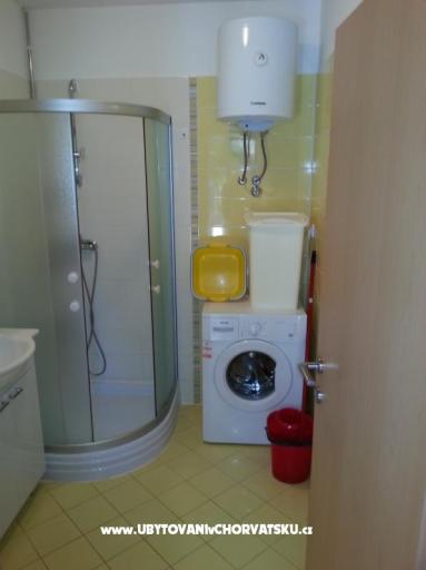 Apartman Korina – fotó 7