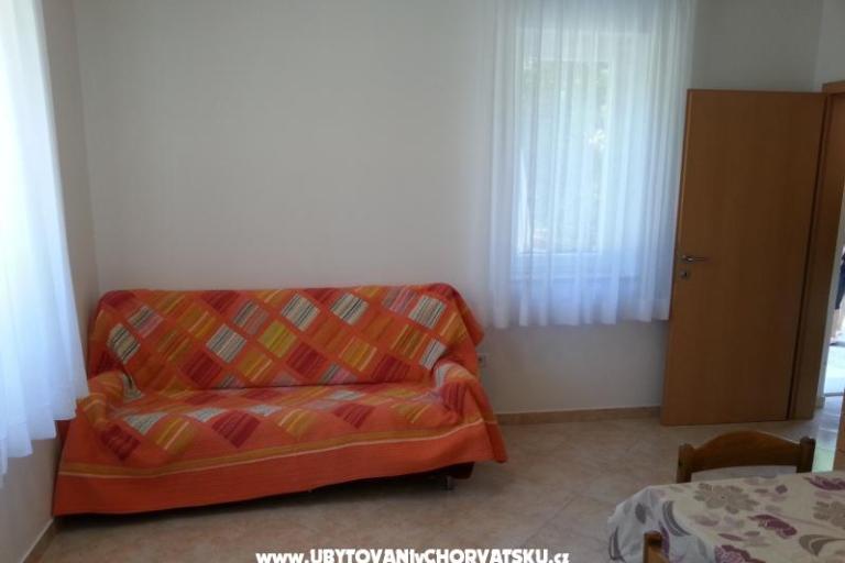 Apartman Korina – fotó 8