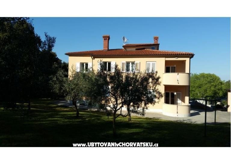 Apartman Korina – fotó 9