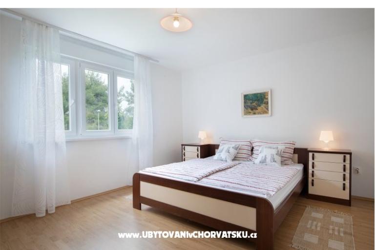 Apartman Kranjac – fotó 11