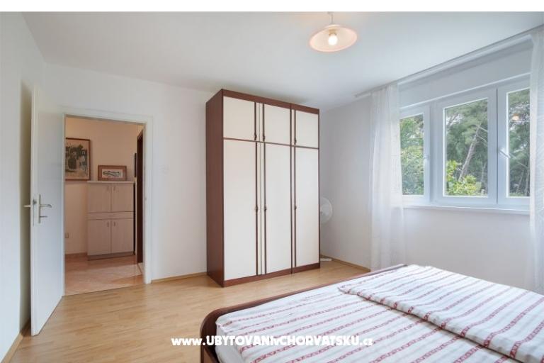 Apartman Kranjac – fotó 12