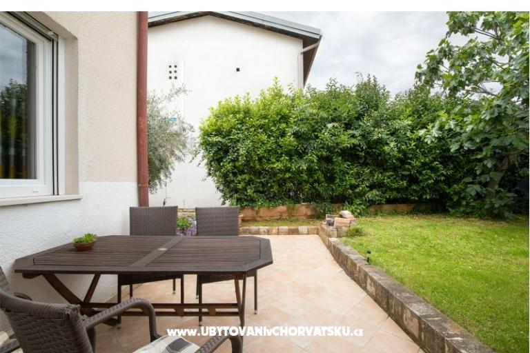 Apartman Kranjac – fotó 13