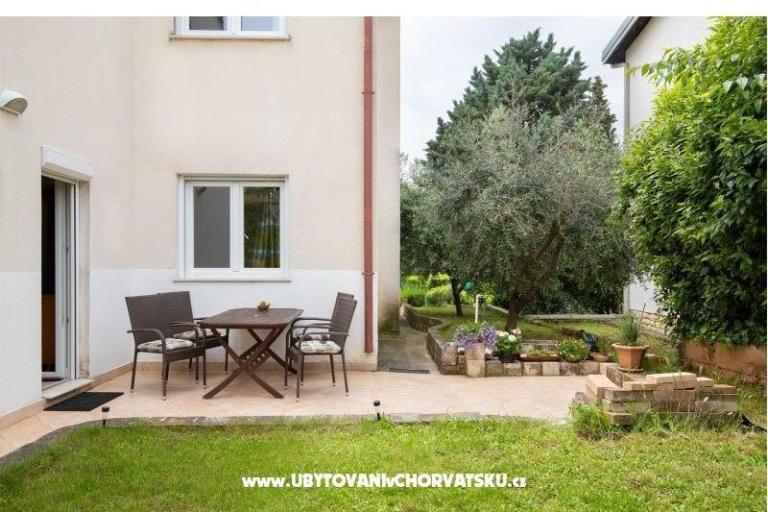 Apartman Kranjac – fotó 15