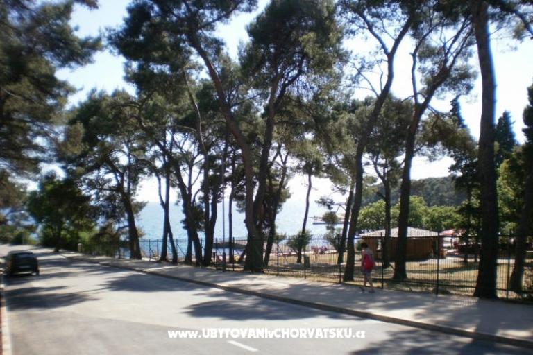 Apartman Kranjac – fotó 16