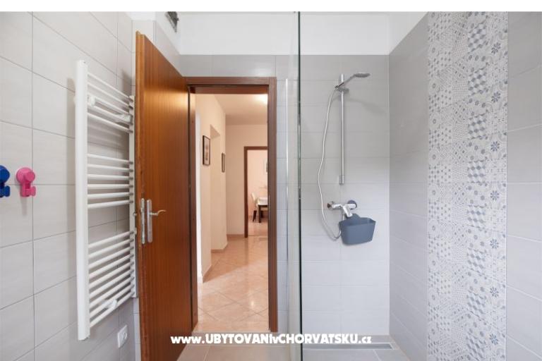Apartman Kranjac – fotó 2