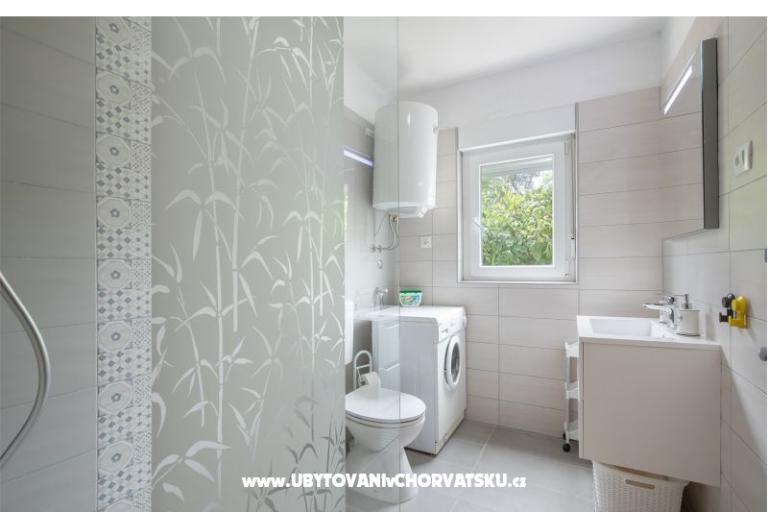 Apartman Kranjac – fotó 3