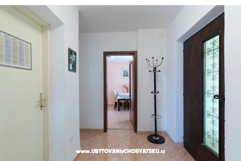 Apartman Kranjac – fotó 4