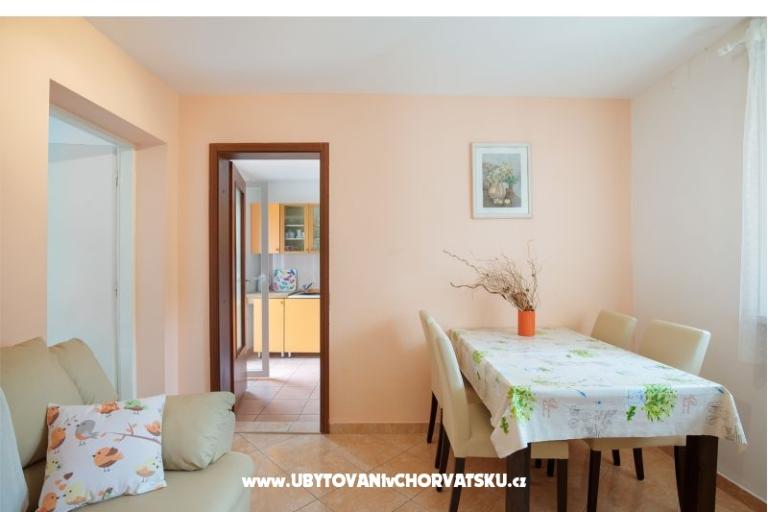 Apartman Kranjac – fotó 5