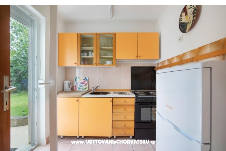 Apartman Kranjac – fotó 7