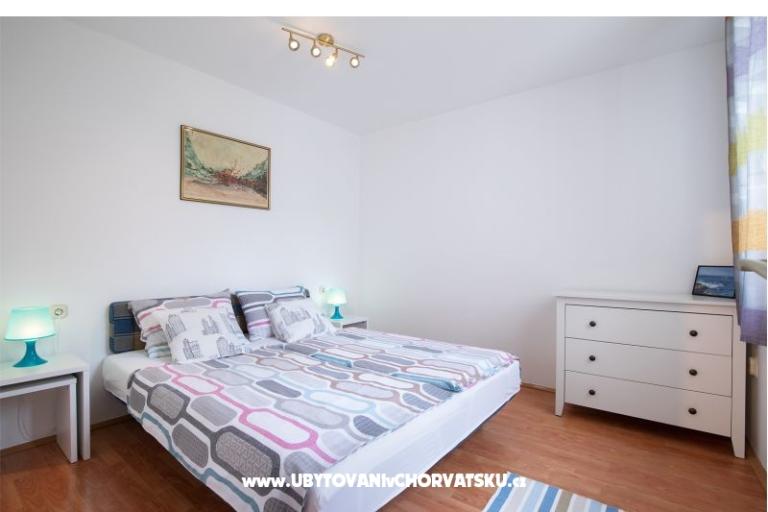 Apartman Kranjac – fotó 9