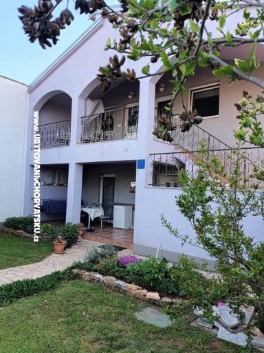 Apartman Križan – fotó 10