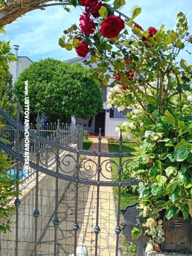 Apartman Križan – fotó 11