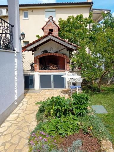 Apartman Križan – fotó 14