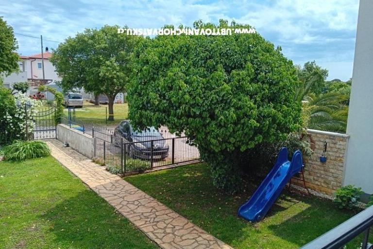 Apartman Križan – fotó 15