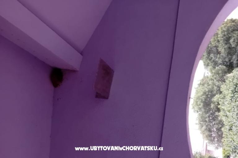 Apartman Križan – fotó 18