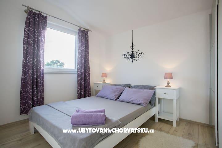 Apartman Križan – fotó 2