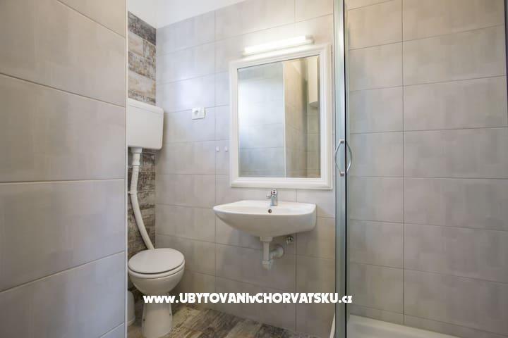 Apartman Križan – fotó 4