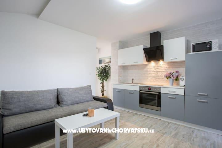 Apartman Križan – fotó 5