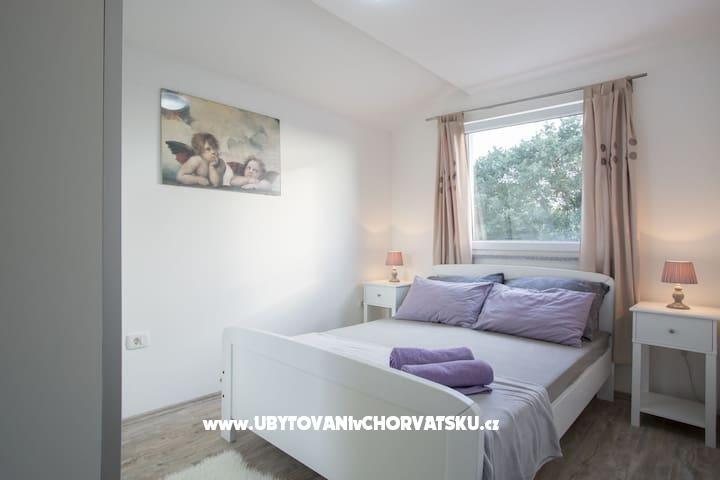 Apartman Križan – fotó 6
