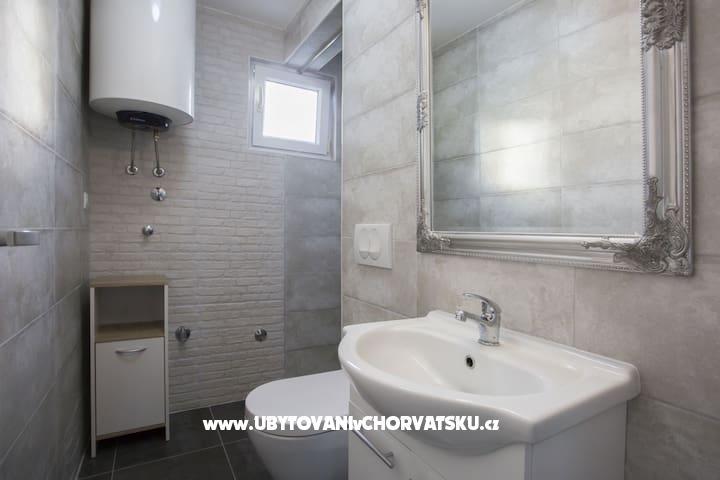 Apartman Križan – fotó 7