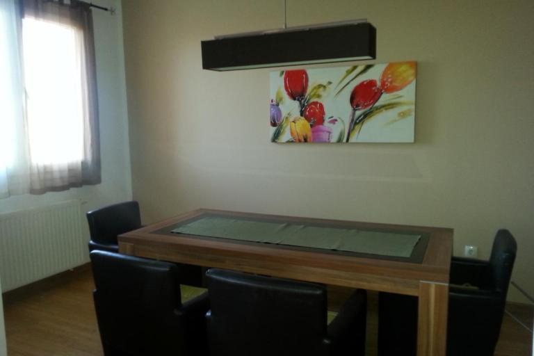 Apartman Latica – fotó 2