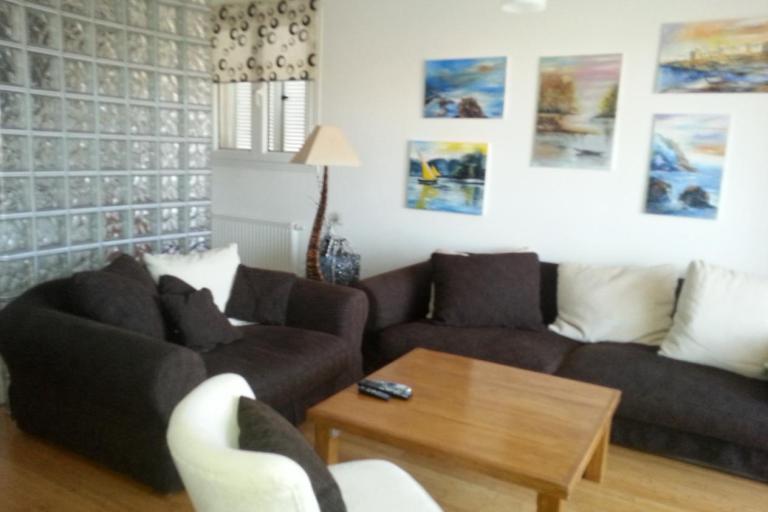 Apartman Latica – fotó 3