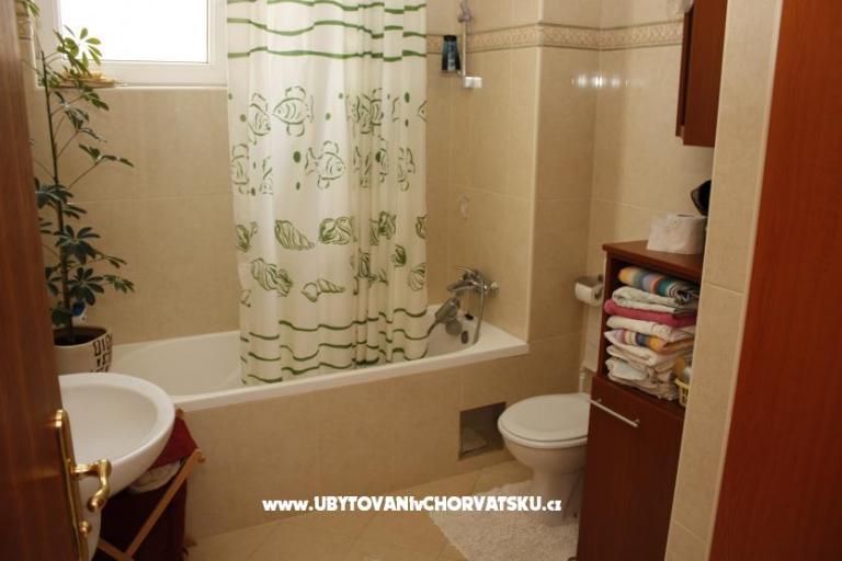 Apartman Latica – fotó 4