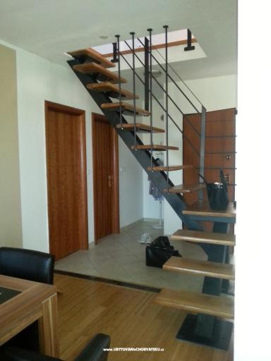 Apartman Latica – fotó 5