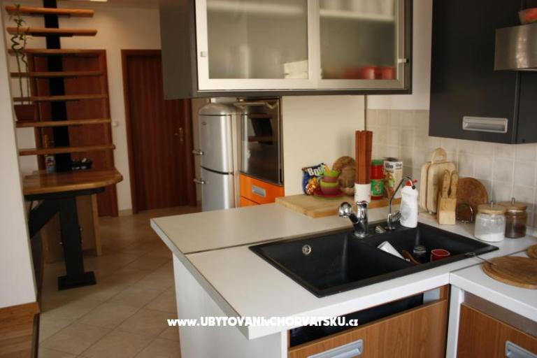 Apartman Latica – fotó 6