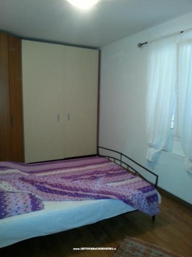 Apartman Latica – fotó 7