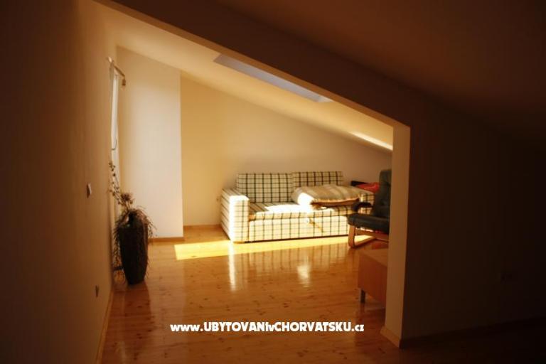 Apartman Latica – fotó 8