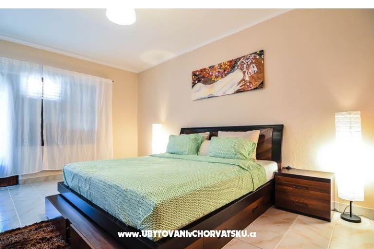 Apartman M&amp;M – fotó 10