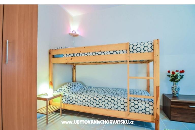 Apartman M&amp;M – fotó 11