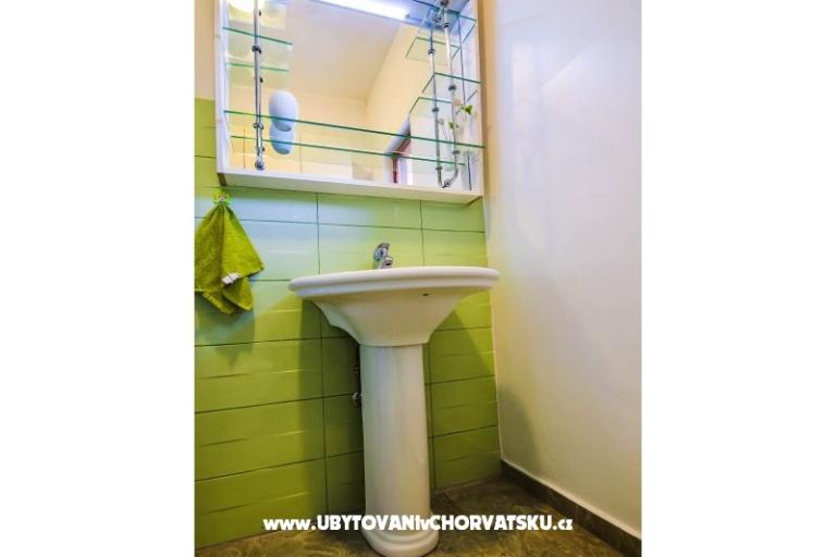 Apartman M&amp;M – fotó 13