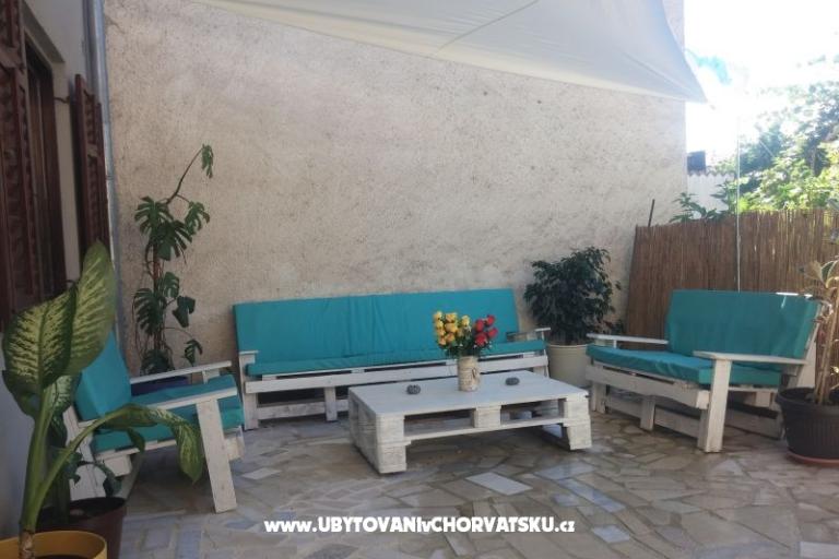 Apartman M&amp;M – fotó 14