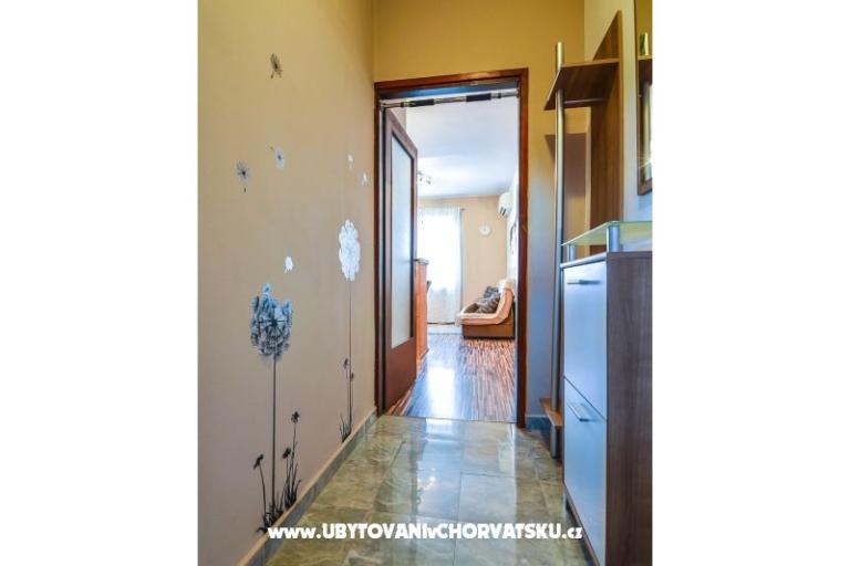 Apartman M&amp;M – fotó 3