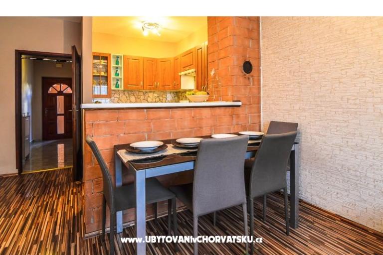 Apartman M&amp;M – fotó 6