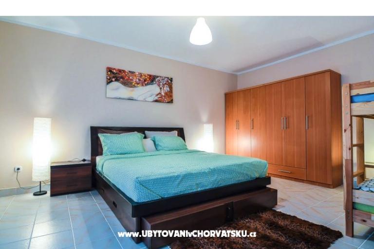 Apartman M&amp;M – fotó 8