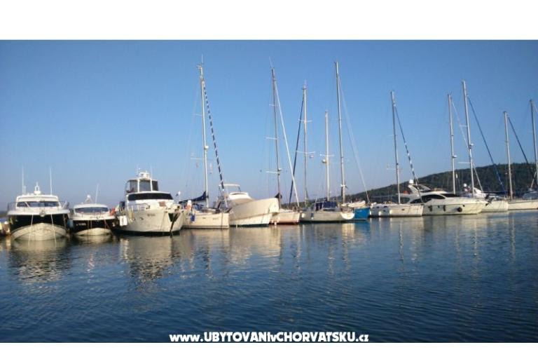 Apartman Maki – fotó 10