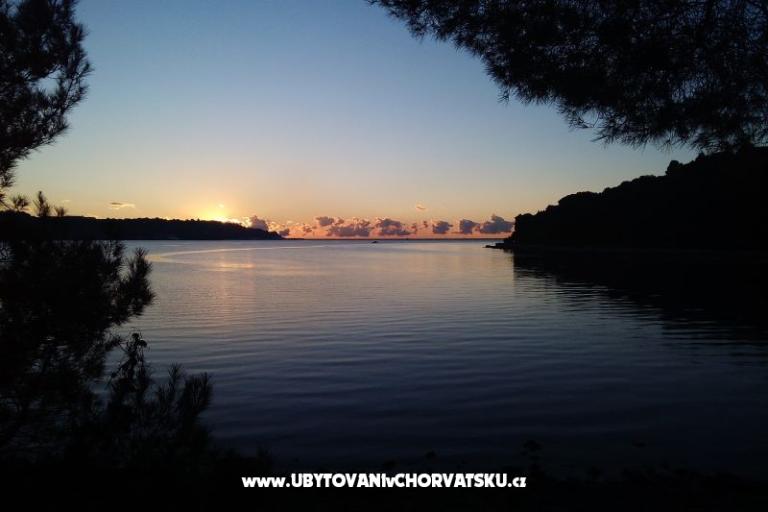 Apartman Maki – fotó 15