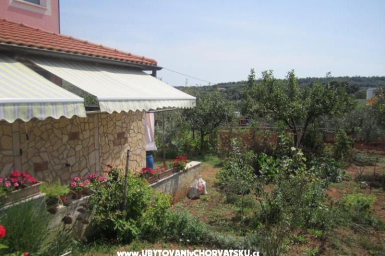 Apartman Maki – fotó 3