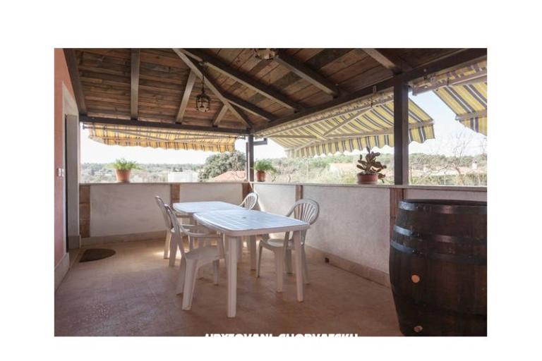 Apartman Maki – fotó 4