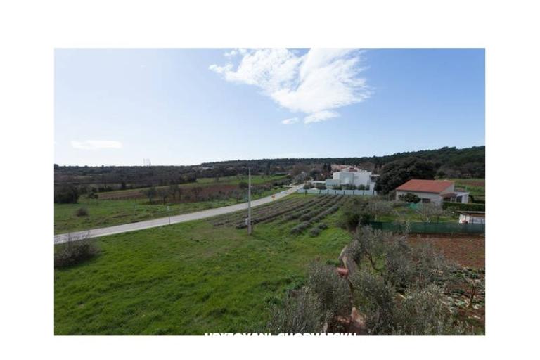Apartman Maki – fotó 5