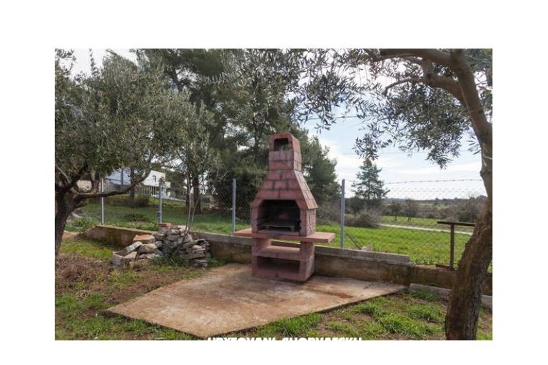 Apartman Maki – fotó 6
