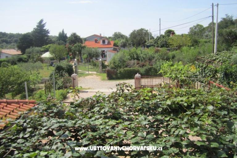Apartman Maki – fotó 7